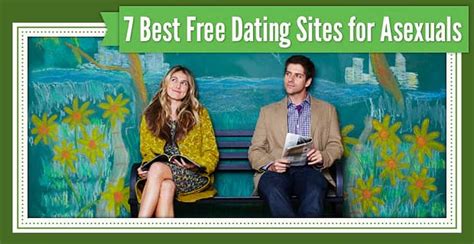 best dating sites for asexuals|Best asexual dating app & site